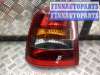 купить Фонарь задний левый на Opel Astra Astra G 1998-2004