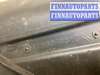 купить Фара правая на Citroen C3 C3 Pluriel (HB) 2003-2006