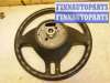 купить Руль на BMW 5-Series 5-Series (E39) 2000-2004 рестайлинг