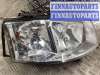 купить Фара правая на Audi A6 A6 C5 (4B) 2001-2004 рестайлинг