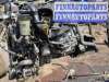 купить Двигатель на Ford Focus Focus II 2005-2008
