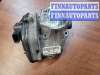купить Заслонка дроссельная на Ford Focus Focus II 2005-2008