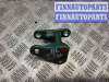 купить Петля двери передней левой на Mercedes E E (W211) 2002-2006