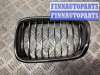 купить Решетка радиатора на BMW 3-Series 3-Series (E46) 2001-2005 рестайлинг