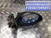 купить Зеркало наружное правое на BMW 1-Series 1-Series (E81/82/87/88) 2004-2007