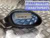 купить Зеркало наружное правое на BMW 1-Series 1-Series (E81/82/87/88) 2004-2007