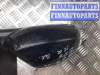 купить Зеркало наружное правое на BMW 1-Series 1-Series (E81/82/87/88) 2004-2007