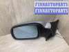 купить Зеркало наружное левое на Peugeot 407 407 2004-2010