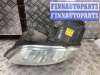купить Фара передняя (комплект) на Volkswagen Touran Touran I (1T) 2003-2006