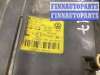 купить Фара передняя (комплект) на Volkswagen Touran Touran I (1T) 2003-2006