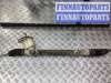 купить Рулевая рейка на Renault Grand Scenic G. Scenic I (JM) 2004-2009