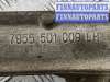 купить Рулевая рейка на Renault Grand Scenic G. Scenic I (JM) 2004-2009