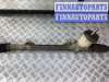 купить Рулевая рейка на Renault Grand Scenic G. Scenic I (JM) 2004-2009