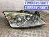 купить Фара правая на Ford Mondeo Mondeo III 2000-2003