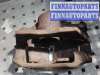 купить Суппорт передний правый на Ford Mondeo Mondeo III 2000-2003