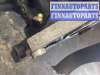 купить Двигатель на Opel Astra Astra H 2004-2007