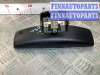купить Зеркало салона на Volkswagen Passat Passat B6 (3C) 2005-2010