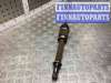 купить Полуось передняя правая (приводной вал, ШРУС) на Renault Modus Modus 2004-2012