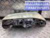 купить Фара левая на Renault Megane Megane II 2002-2006