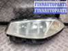 купить Фара левая на Renault Megane Megane II 2002-2006