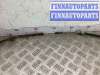 купить Трос ручника на Chrysler Voyager Voyager IV (RG) 2001-2008