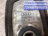 купить Антенна на Audi A4 A4 B7 (8EC, 8ED) 2004-2008