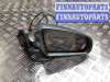 купить Зеркало наружное правое на Audi A4 B7 (8EC, 8ED) 2004-2008