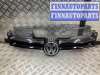 купить Решетка радиатора на Volkswagen Golf Golf V (1K) 2004-2009