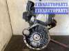 купить Двигатель на Mercedes Sprinter Sprinter I (W901-905) 1995-2006