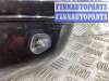 купить Зеркало наружное правое на Mercedes ML ML (W164) 2005-2011