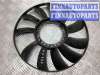 купить Крыльчатка вискомуфты на Audi A4 A4 B6 (8EC, 8E5) 2000-2006