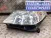 купить Фара левая на Opel Astra Astra H 2007-2010 рестайлинг