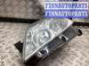 купить Фара левая на Opel Astra Astra H 2007-2010 рестайлинг