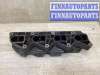 купить Коллектор впускной на Mercedes Sprinter Sprinter I (W901-905) 1995-2006