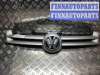 купить Решетка радиатора на Volkswagen Golf Golf V (1K) 2004-2009