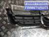 купить Решетка радиатора на Volkswagen Golf Golf V (1K) 2004-2009