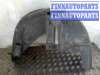купить Защита арок задняя правая (подкрылок) на Volkswagen Touran Touran I (1T) 2003-2006