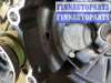 купить КПП механическая (МКПП) 5-ступенчатая на Volkswagen Golf Golf IV (1J) 1997-2004