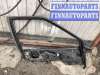 купить Рамка двери передней правой на Audi 80 80 B3 (89) 1986-1991