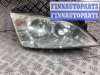 купить Фара правая на Ford Mondeo Mondeo III 2003-2007 рестайлинг