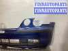 купить Бампер передний на BMW 3-Series 3-Series (E46) 2001-2005 рестайлинг