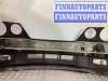 купить Бампер передний на BMW 3-Series 3-Series (E46) 2001-2005 рестайлинг