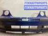 купить Бампер передний на BMW 3-Series 3-Series (E46) 2001-2005 рестайлинг