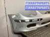 купить Бампер передний на Mercedes C C (W203) 2000-2004