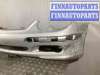 купить Бампер передний на Mercedes C C (W203) 2000-2004