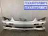 купить Бампер передний на Mercedes C C (W203) 2000-2004