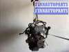 купить Двигатель на Opel Vectra Vectra C 2002-2005
