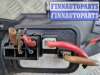 купить Моторчик печки на Opel Meriva Meriva A 2002-2006