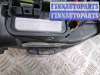 купить Моторчик печки на Opel Meriva Meriva A 2002-2006
