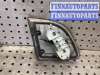 купить Фонарь крышки багажника правый на Mercedes E E (W211) 2006-2009 рестайлинг